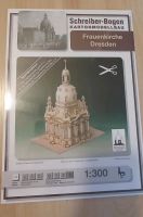 Dresdner Frauenkirche Modellbau Wuppertal - Cronenberg Vorschau