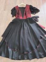 Festliches Abendkleid Niedersachsen - Pollhagen Vorschau