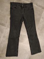 Damen Jeans Hose Gr.40 Bayern - Sulzfeld im Grabfeld Vorschau