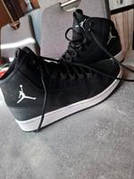 Jordans Sneaker Hessen - Langenselbold Vorschau