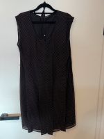 LIU JO Kleid schwarz Gr. 34/36 Designer Liu Jo Nordrhein-Westfalen - Rommerskirchen Vorschau