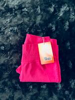 Oceansapart Leggings Gr.M  Neu! Bayern - Parsberg Vorschau