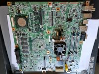 161K12101 Mainboard KONICA MINOLTA PWB-MFP A2XKH020 A161H02 Bayern - Bellenberg Vorschau