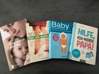 Buch Bücherpaket Baby / Betriebsanleitung / Oje ich wachse Nordrhein-Westfalen - Siegen Vorschau