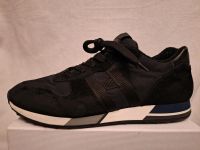 Herren Sneaker HOGAN H86 RUN  Gr.9 Nordrhein-Westfalen - Mettmann Vorschau