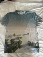 Herren Tshirt Gr. M Hessen - Eltville Vorschau