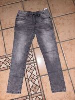 Jeanshose Jeans Größe W30/L32 Rheinland-Pfalz - Kirchen (Sieg) Vorschau