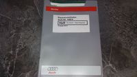 Reparaturleitfaden Audi A6 C5 + quattro Karosserie +Eigendiagnose Nordrhein-Westfalen - Leverkusen Vorschau