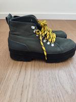 Mango Schuhe Berlin - Spandau Vorschau