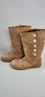 UGG Boots Gr. 39 Hessen - Babenhausen Vorschau