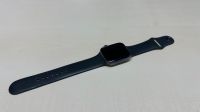 Apple Watch Series 4 (44mm) GPS Aluminium spacegrau Rheinland-Pfalz - Gensingen Vorschau