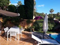 Ref. 13306 MALLORCA. Villa in Santa Ponsa Baden-Württemberg - Grafenau Vorschau