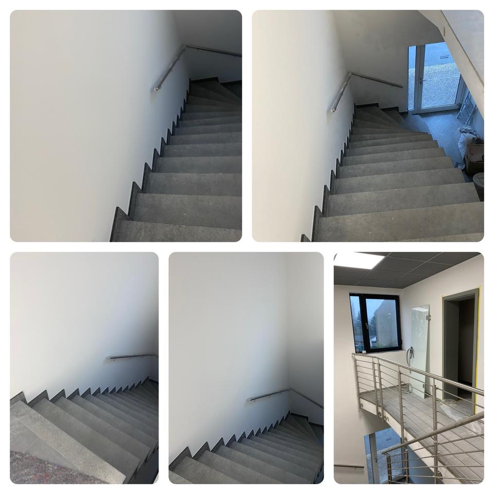Umzug, Entrümpeln, Entsorgen, Transport, Wohnungsauflösung, Bau in Gelsenkirchen