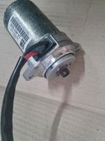 Opel Corsa C Servo Pumpe Hessen - Mossautal Vorschau