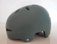 REKD Ultralite - Helm, Fahrrad- / Skateboard - Helm Dresden - Blasewitz Vorschau