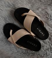 Sandalen Sommer Brandenburg - Storkow (Mark) Vorschau