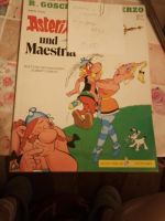Comic Asterix und Obelix, nur Abholung Berlin - Neukölln Vorschau