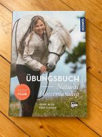 Übungsbuch Natural Horsemanship Niedersachsen - Velpke Vorschau