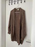 H&M | Cardigan Hessen - Bischofsheim Vorschau