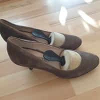 Pumps von Buffalo Frankfurt am Main - Dornbusch Vorschau