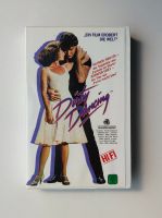 Dirty Dancing - Swayze & Grey [VHS] Videokassette (Vestron-1988) Nordrhein-Westfalen - Oer-Erkenschwick Vorschau