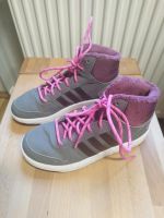 Adidas Turnschuhe Rheinland-Pfalz - Eußerthal Vorschau