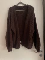 Vero Moda Strickjacke Gr. L Saarland - Freisen Vorschau