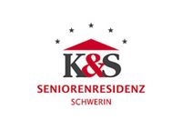 Pflegefachkraft (w/m/d) (K&S Seniorenresidenz Schwerin) Schwerin - Lankow Vorschau