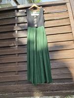 hochwertiges Dirndl Mothwurf Gr. 40 fällt klein aus - eher wie 38 Baden-Württemberg - Nußloch Vorschau
