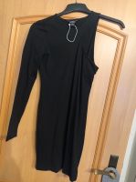Kleid asymmetrisch von Monki Größe S Brandenburg - Nauen Vorschau