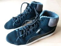 Puma Winterstiefel,Herren 44 Baden-Württemberg - Müllheim Vorschau