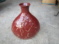 Blumenvase von Strauss Hessen - Kronberg im Taunus Vorschau