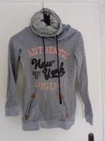Pullover Hoodie Hessen - Haiger Vorschau