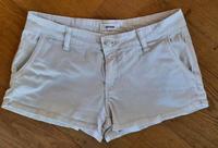 kurze Jeans, Shorts,  pimkie , Gr. 36 Baden-Württemberg - Kuchen Vorschau
