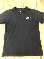 Nike Shirt, T-Shirt, Sport Shirt, Gr. 137-140, Gr. M Sachsen - Hohenstein-Ernstthal Vorschau