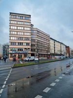 Büroetage in Wilmersdorf zur Untermiete Berlin - Wilmersdorf Vorschau