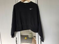 Nike Pullover Hessen - Felsberg Vorschau