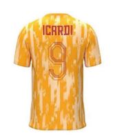 Galatasaray - Mauro Icardi Trikot Original mit Etikett Nordrhein-Westfalen - Remscheid Vorschau