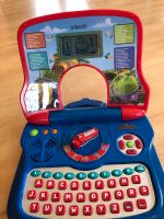 Vtech Chuggington Lerncomputer batteriebetrieben Niedersachsen - Sittensen Vorschau