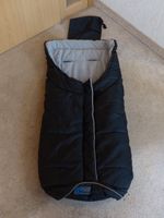 Warmer Winterfußsack Altabebe für Kinderwagen Bayern - Amberg Vorschau