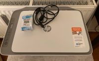 HP Multifunktionsfarbdrucker DeskJet 2720e Berlin - Zehlendorf Vorschau