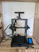 Elegoo Neptune 3 pro 3d Drucker Hessen - Groß-Umstadt Vorschau