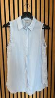 Bluse H&M Damen Hessen - Sinn Vorschau