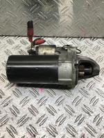 Vorschaubild einer Anzeige von Autoverwertung Bender Carparts GmbH