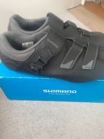 Shimano RP3 wide (Breit) Grosse 43 Bonn - Bonn-Zentrum Vorschau