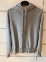 Hoodie rich&royal Bayern - Rimpar Vorschau