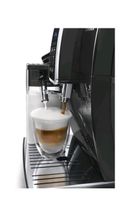 DeLonghi Espresso Kaffeemaschine Dinamica IFD Kaffee Vollautomat Niedersachsen - Sande Vorschau