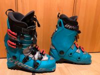 Dynafit Radical Skitourschuhe Damen Gr.39 Wandsbek - Hamburg Volksdorf Vorschau