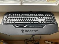 Roccat Isku FX, Gaming Tastatur Kiel - Kronshagen Vorschau