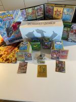 Pokémon Mega Paket Set Original Gengar Vmx Bayern - Rattenkirchen Vorschau